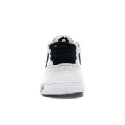 Air Force 1 Para-Noise 2.0