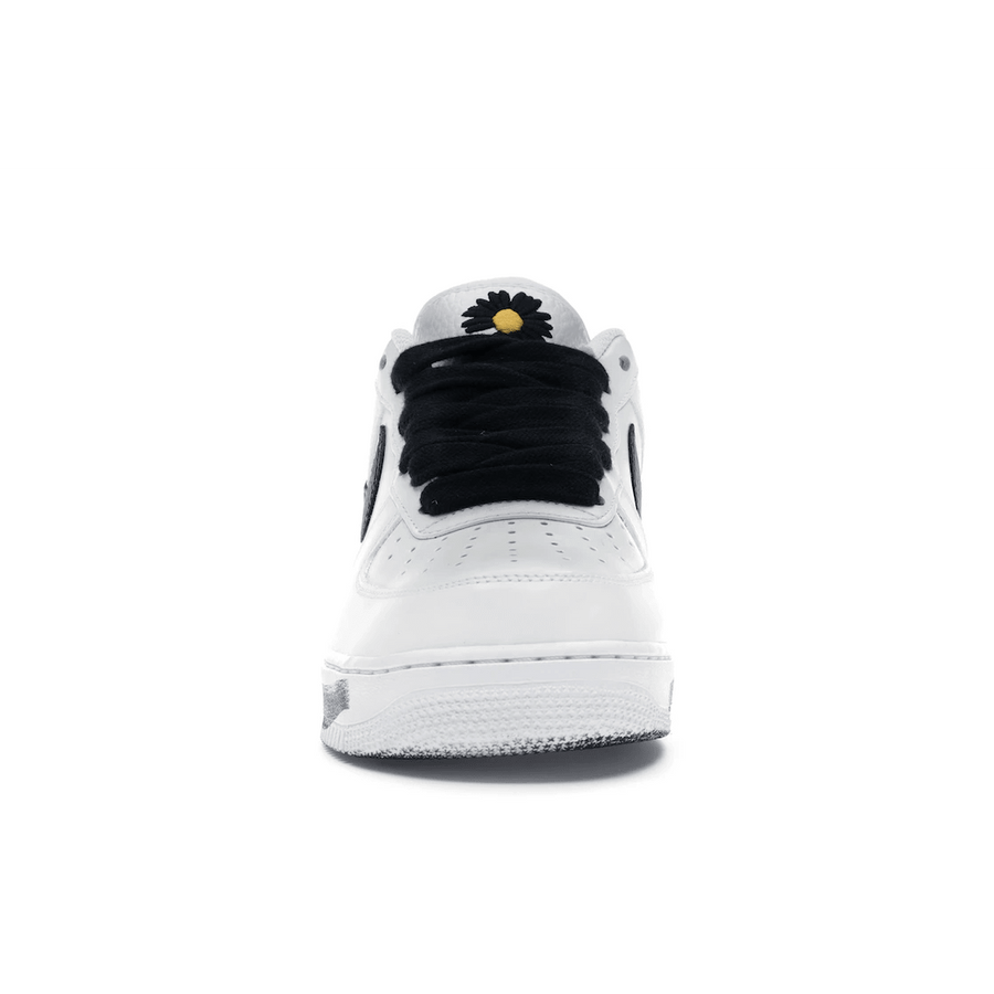 Air Force 1 Para-Noise 2.0 — 36