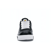 Air Force 1 Para-Noise
