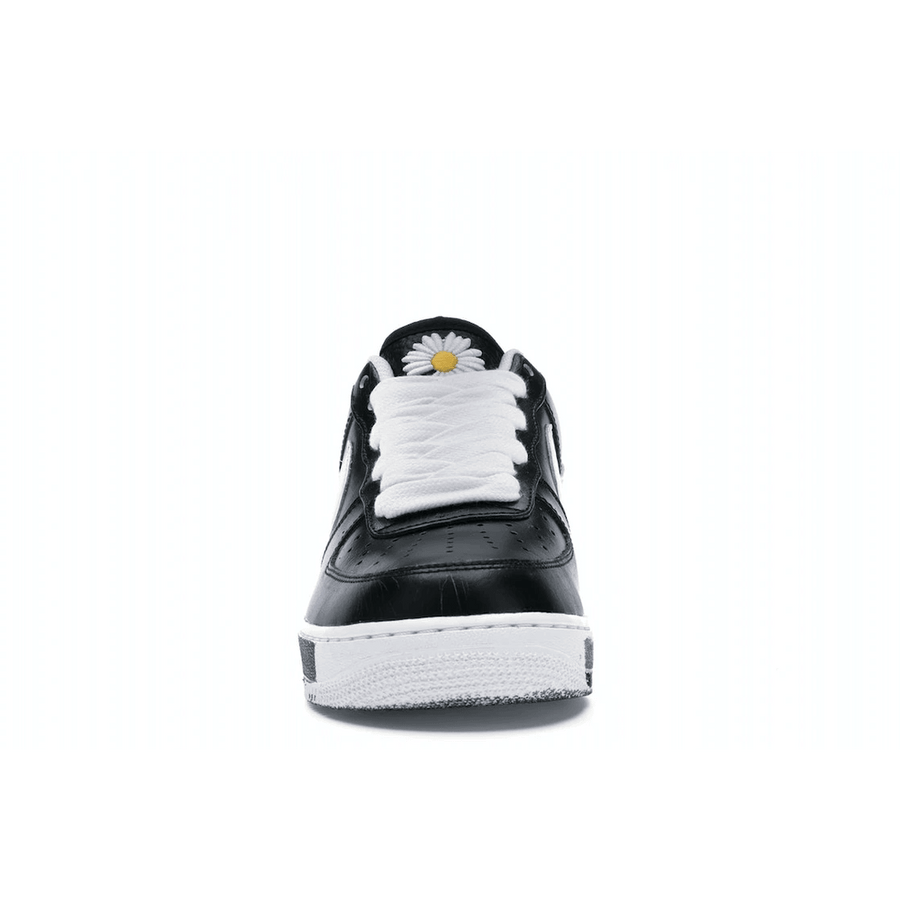Air Force 1 Para-Noise — 36