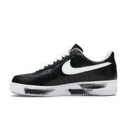 Air Force 1 Para-Noise