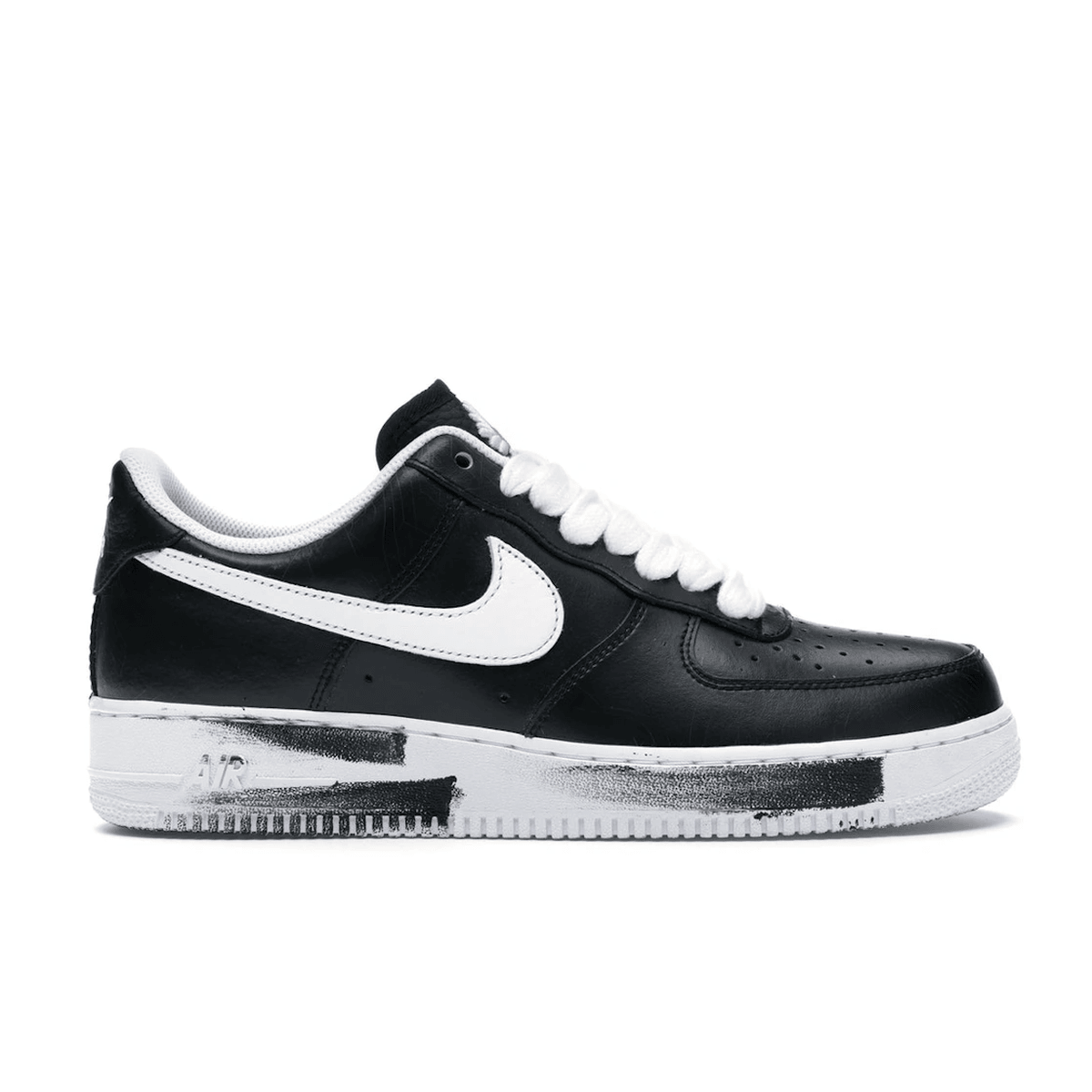 Air Force 1 Para-Noise — 36