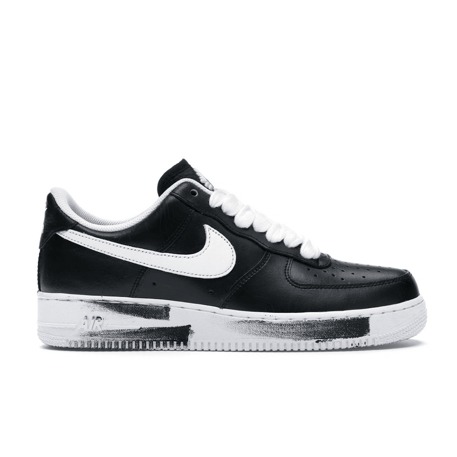 Air Force 1 Para-Noise — 36