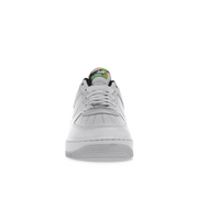 Air Force 1 Peace Love