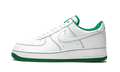 Air Force 1 Pine Green
