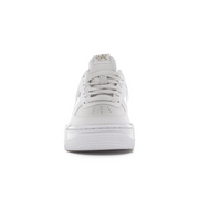 Air Force 1 Pixel Gold Chain