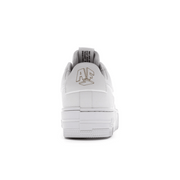 Air Force 1 Pixel Gold Chain