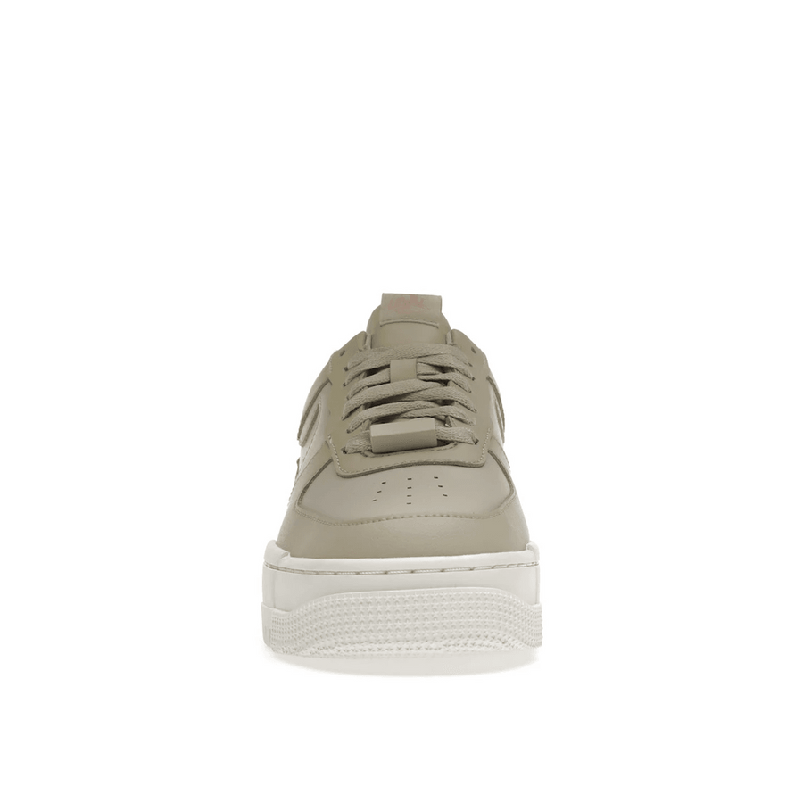 Air Force 1 Pixel Light Stone — 36