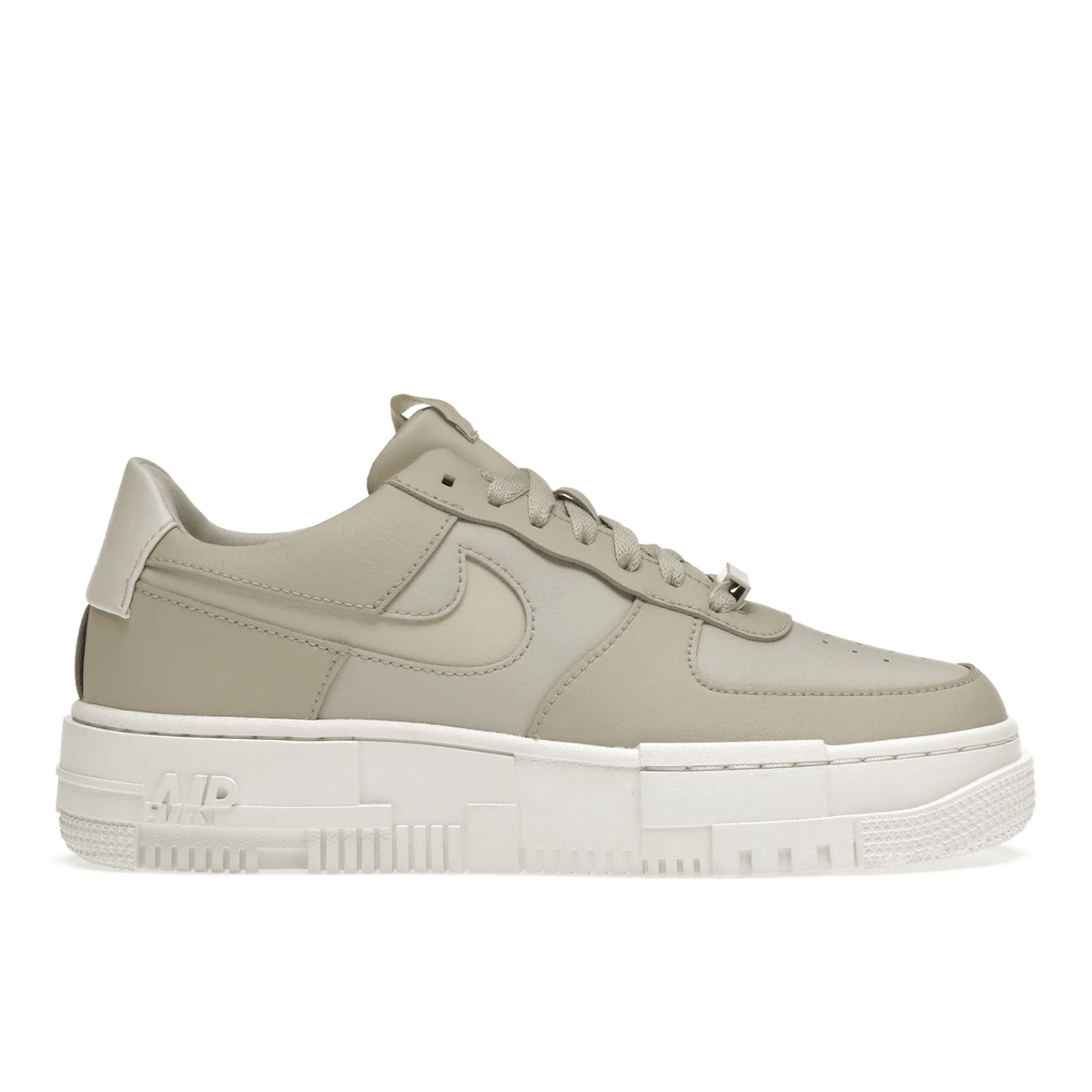 Air Force 1 Pixel Light Stone — 36
