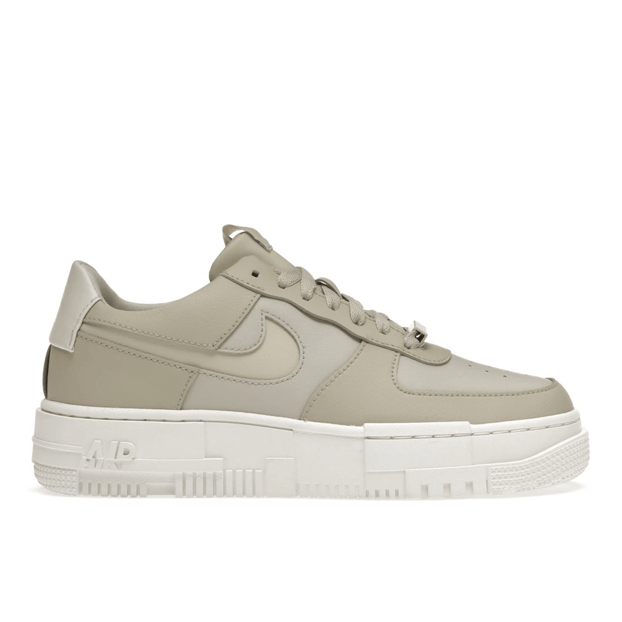 Air Force 1 Pixel Light Stone — 36