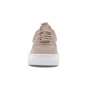 Air Force 1 Pixel Particle Beige