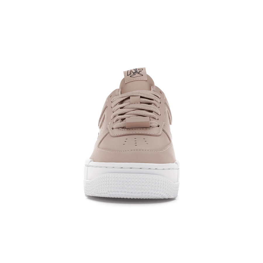 Air Force 1 Pixel Particle Beige — 36