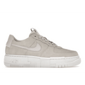 Air Force 1 Pixel Photon Dust Lilac