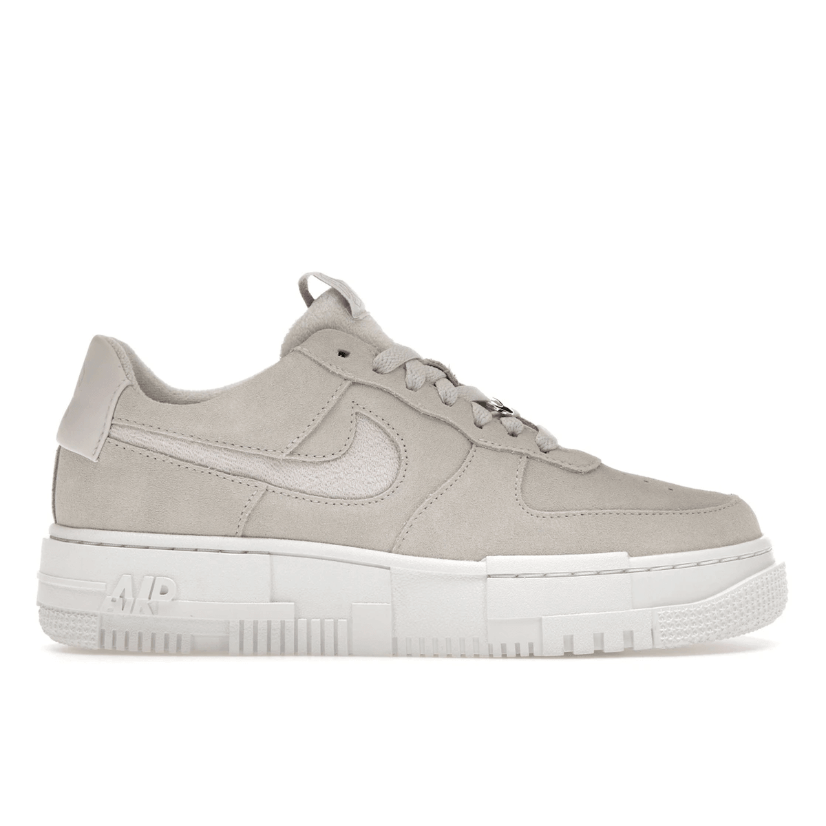 Air Force 1 Pixel Photon Dust Lilac — 36