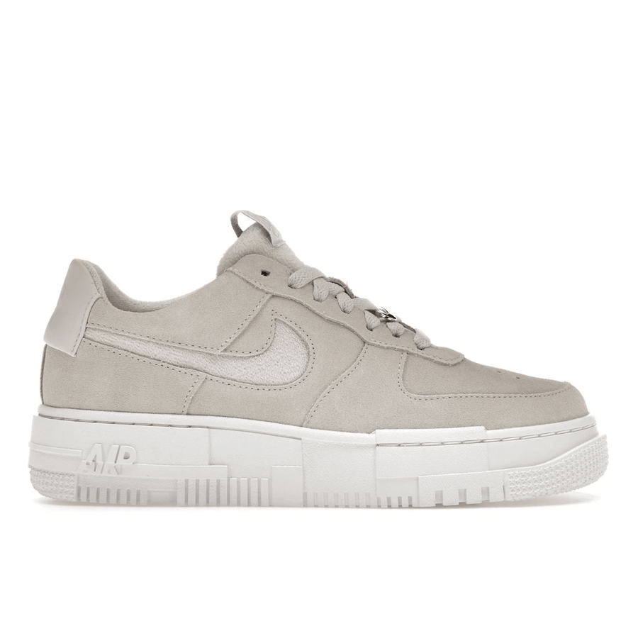 Air Force 1 Pixel Photon Dust Lilac — 36