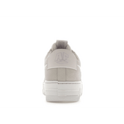 Air Force 1 Pixel Photon Dust Lilac