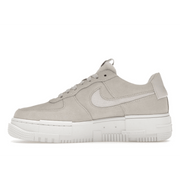 Air Force 1 Pixel Photon Dust Lilac