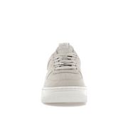 Air Force 1 Pixel Photon Dust Lilac