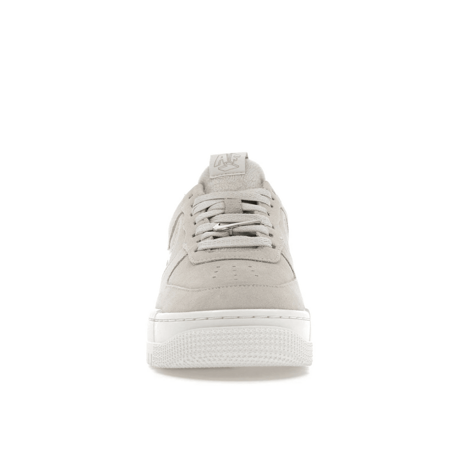 Air Force 1 Pixel Photon Dust Lilac — 36