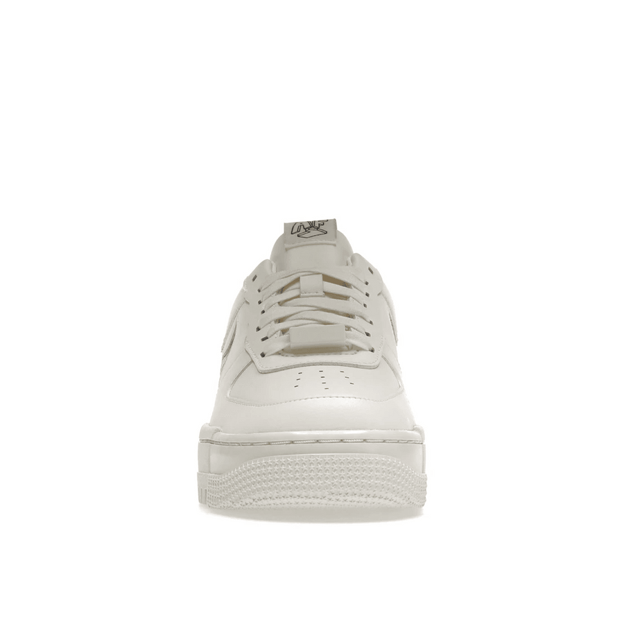 Air Force 1 Pixel Sail Snake — 36