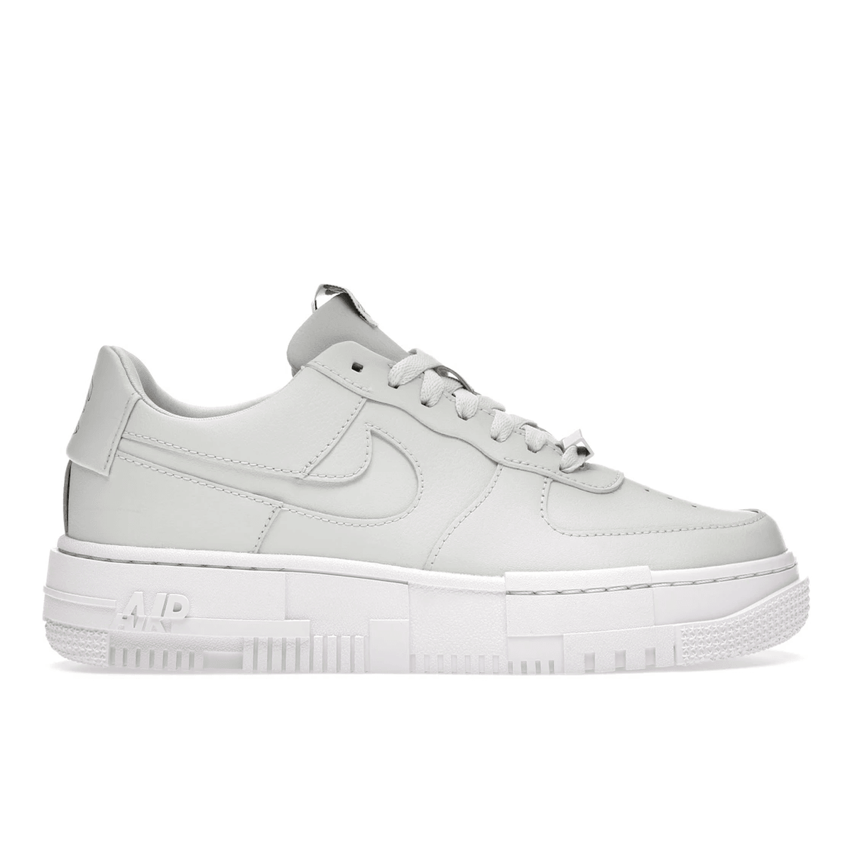 Air Force 1 Pixel Turquoise — 36