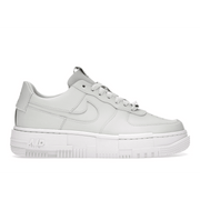 Air Force 1 Pixel Turquoise