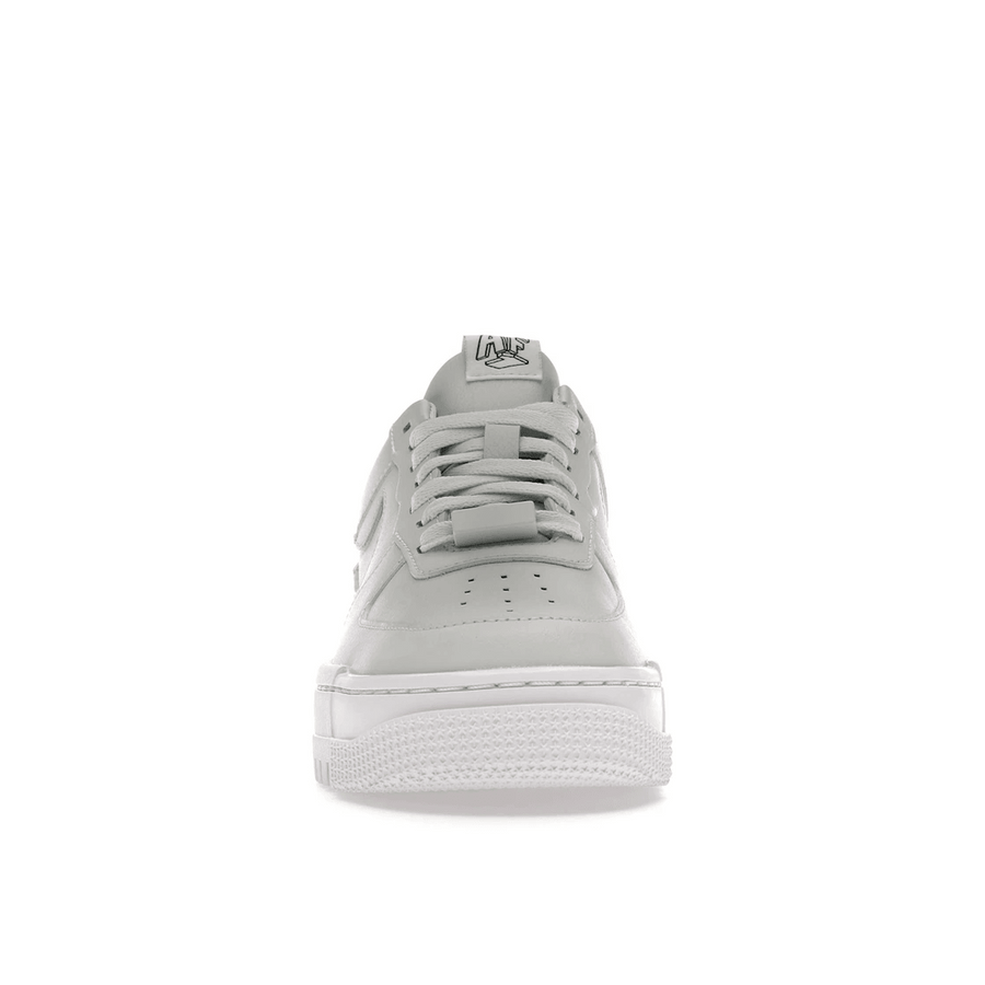 Air Force 1 Pixel Turquoise — 36