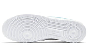 Air Force 1 Pixelated Swoosh