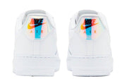 Air Force 1 Pixelated Swoosh