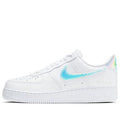 Air Force 1 Pixelated Swoosh
