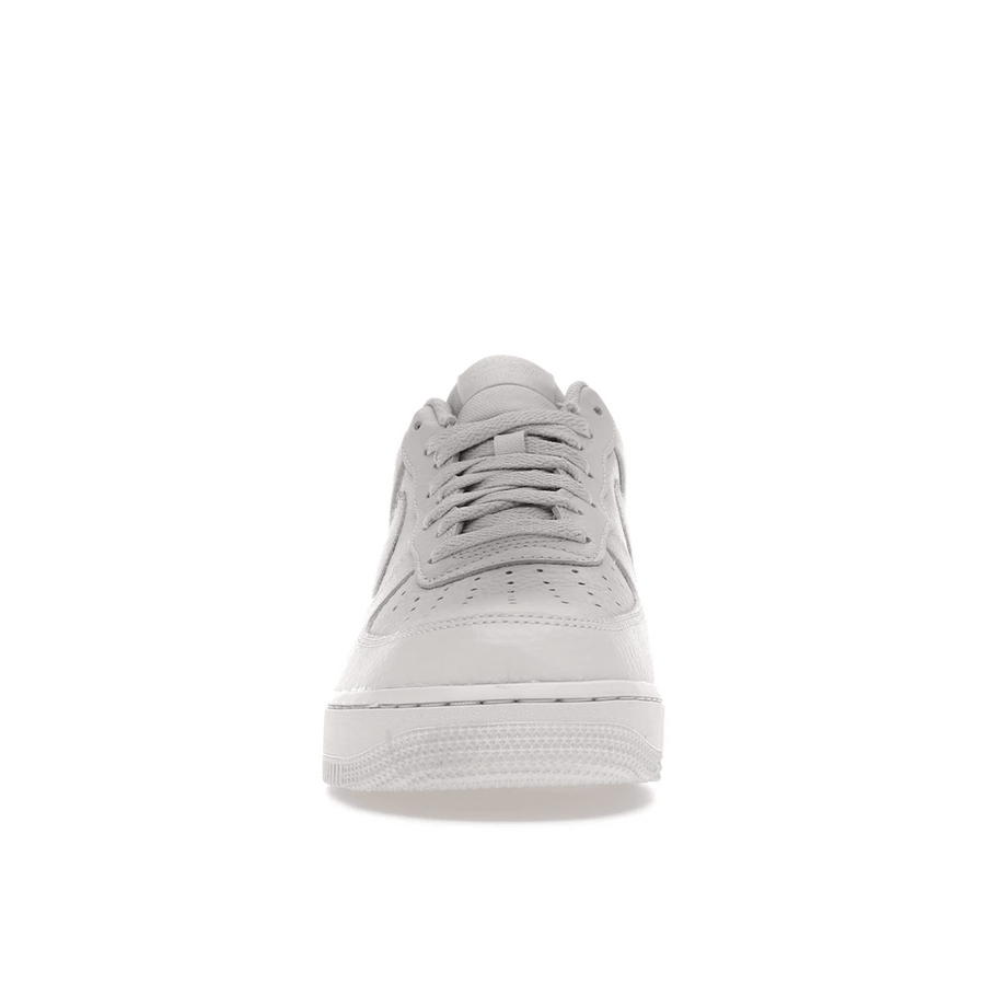 Air Force 1 Pony Hair — 36