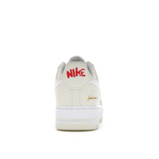 Air Force 1 Premium Popcorn