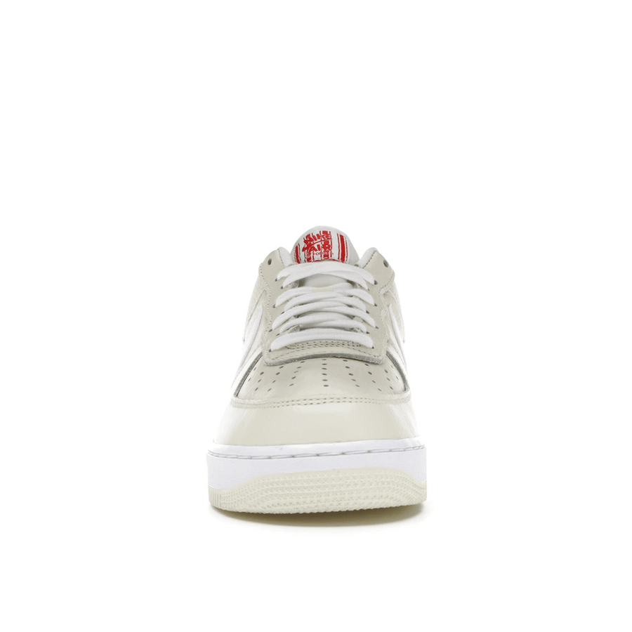 Air Force 1 Premium Popcorn — 36