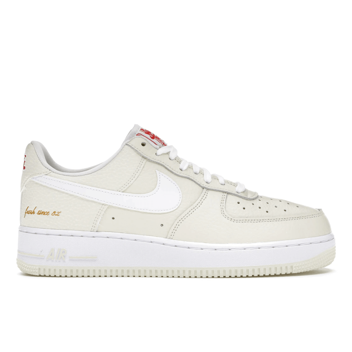 Air Force 1 Premium Popcorn — 36