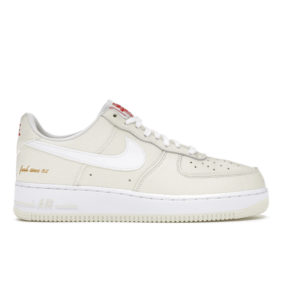 Air Force 1 Premium Popcorn — 36