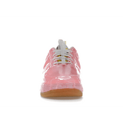 Air Force 1 Racer Pink