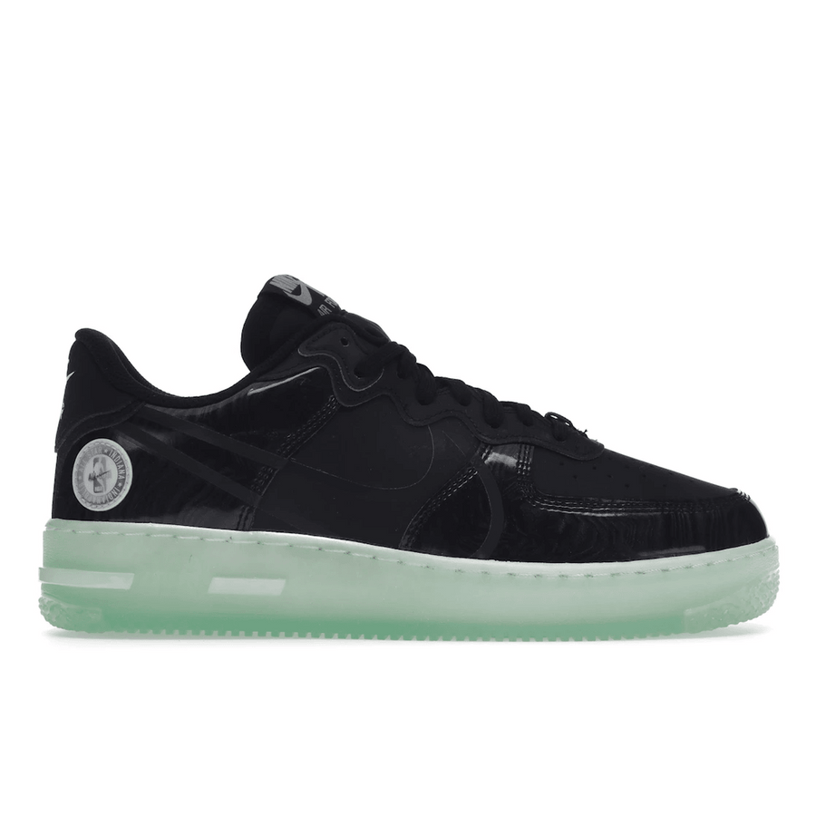 Air Force 1 React All-Star — 36