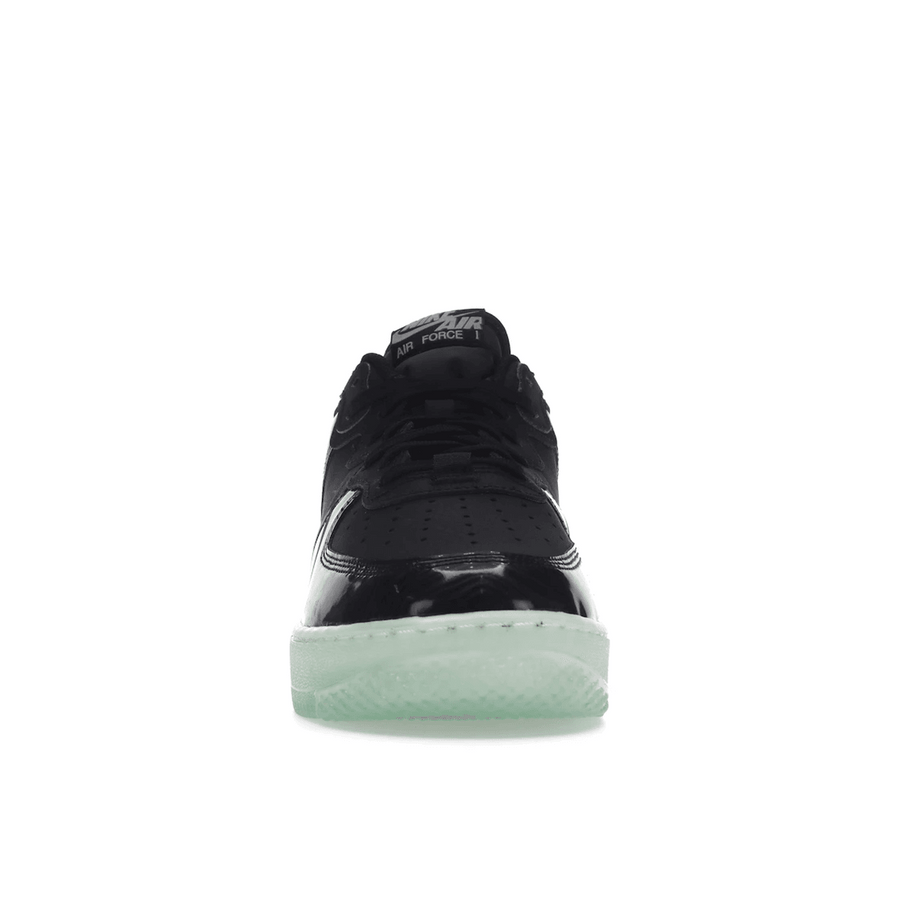Air Force 1 React All-Star — 36