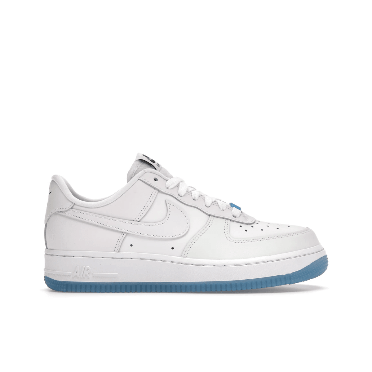 Air Force 1 — 36