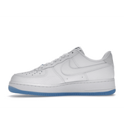 Air Force 1 Reactive Swoosh