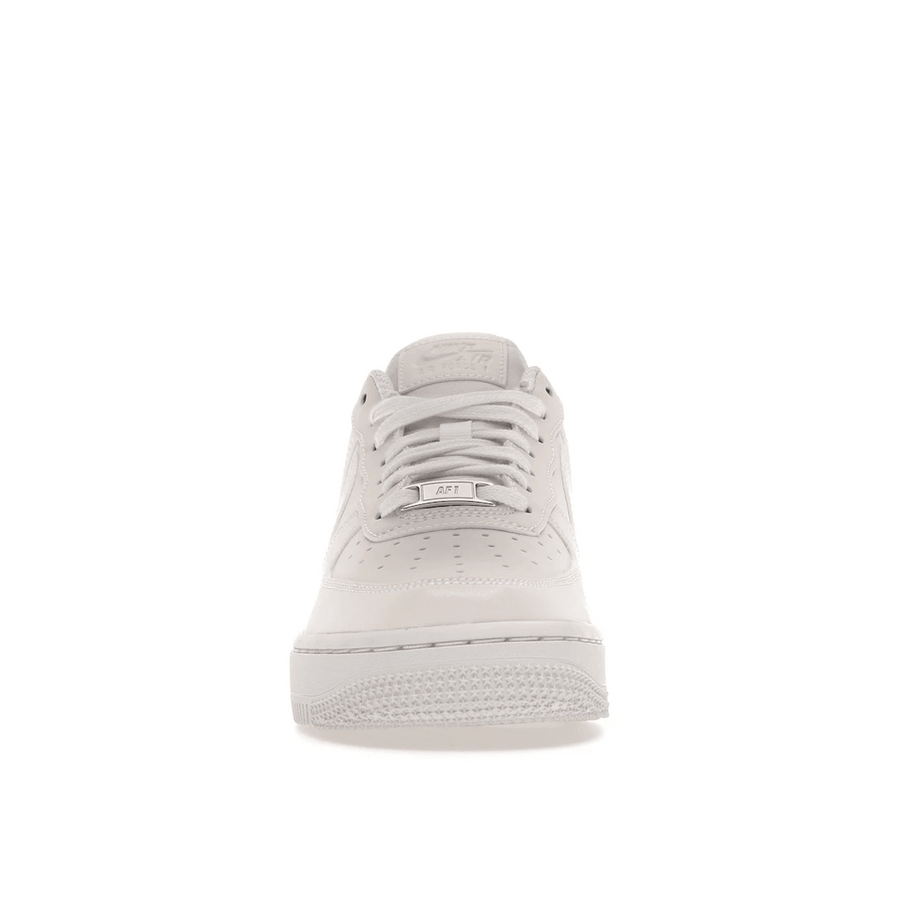 Air Force 1 Retro — 36