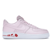 Air Force 1 Rose Pink