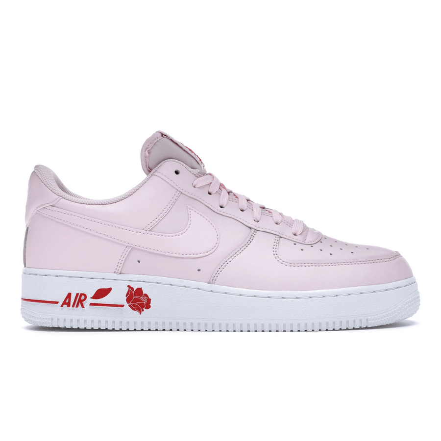 Air Force 1 Rose Pink — 36