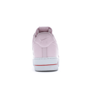 Air Force 1 Rose Pink