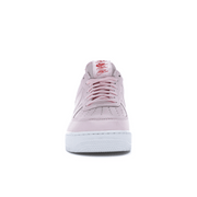 Air Force 1 Rose Pink