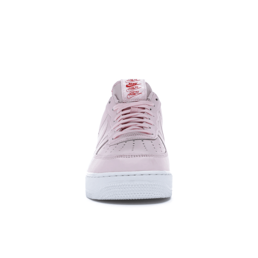 Air Force 1 Rose Pink — 36