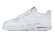 Air Force 1 Rose White