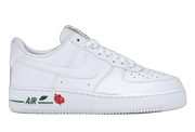 Air Force 1 Rose White