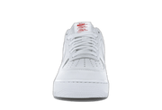 Air Force 1 Rose White
