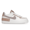 Air Force 1 Shadow Amethyst Ash